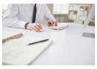 Company Secretarial Services Malta