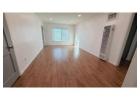 Property Management Consultants Glendale