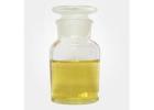 Butyl Cellosolve CAS 111-76-2