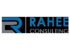 SEO Services in Parkland, FL – Grow Your Business Online with Rahee Consulting