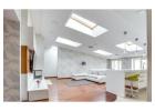 Skylights Installation Adelaide | Brighten Your Space with VSKY Skylights Adelaide