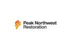 Peak Northwest Restoration
