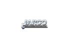Jarco Truck and Trailer Sales
