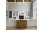 Modern Homes by Best Interior Design Firms