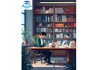 Professional Dissertation writing services for Academic Excellence