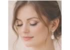 Book Makeup Artist Long Island for Luxury Bridal Glam & Flawless Wedding Beauty