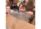 Which Cobble Hill Preschool Is Best for My Child's Needs and Growth?