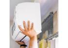 AC Replacement Service Austin TX