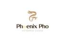 Phoenix Pho - Alliance