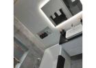 Looking for Quality Baths and Spa Baths Adelaide? Trust Us