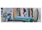 Hiring Premium Wedding Dress Cleaner in Adelaide