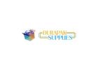 Shrink Wrapping Machines by Durapak Supplies