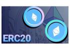 Flash USDT ERC20