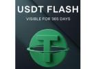Buy a Flash Bitcoin Software License