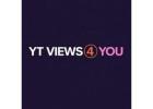 Buy IGTV  Indian Views - YT Views