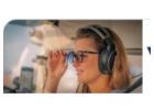Complete Guide to Replacing Eyeglass Lenses Without Buying New Frames
