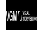 VGM Visual Storytelling