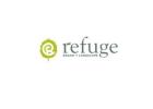 Refuge Design & Landscape