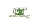 Green Therapy
