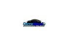 Carro Mundo LLC