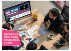Tour Website Design Company in Dubai