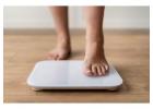 Best Weight Machine for Gym – Heavy Duty Commercial Weighing Scale