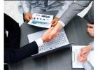Affordable Private Investigator Los Angeles Help