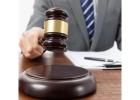 New York Notary Exam Preparation Services Simplify Certification Process for Aspiring Notaries Acros
