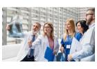 Plastic Surgery Practice Accounting​