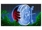 Trusted Cyber Security & Cyber Intelligence Experts for Advanced Digital Protection