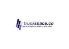 Truckspace Pompano Beach
