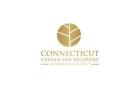 Connecticut Center for Recovery