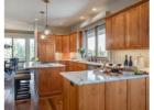 Design Studio & Interior Designers Bend Oregon