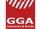 Trusted Surety Bond Agency for Fast Approvals