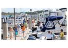 center console boats for sale
