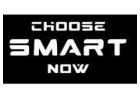 Courier and Same-Day Delivery Services in Bridgewater, New Jersey