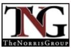 The Norris Group Hard Money