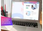 Doctor Website SEO Explained: Rank Higher and Get More Patients