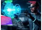 Generative Engine Optimization (GEO): How to Optimize Content for AI Answers?