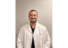 OP Implant Dental