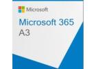 Microsoft 365 Business