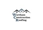 Wortham Construction Roofing