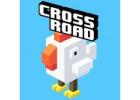 Hop, Skip, and Dodge: A Guide to the Addictive World of Crossy Road