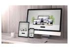 Professional Web Design Company in Dubai