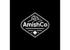 AmishCo