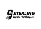 Sterling Septic & Plumbing LLC