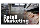 Retail Execution Agencies India – In-Store Marketing Experts