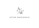 Attar Manufacturer Kannauj