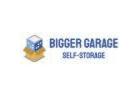 Why Self Storage in Memphis Is Helpful for Homeowners