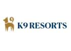 K9 Resorts Luxury Pet Hotel Los Angeles